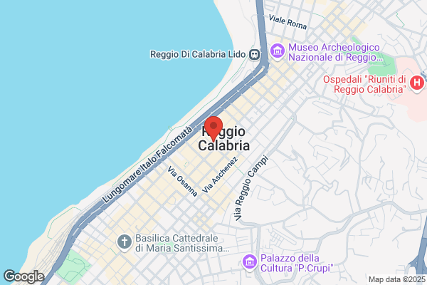 Calzedonia