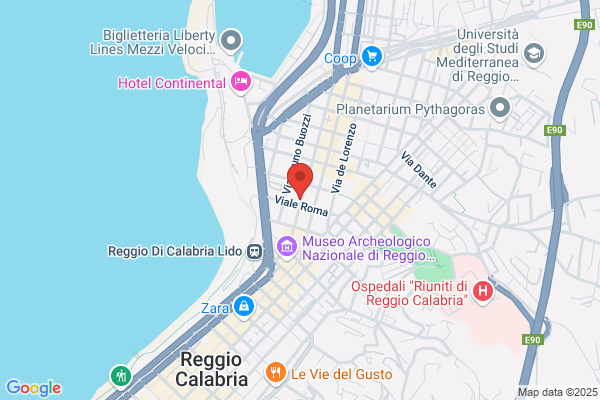 Arte & Viaggi Di Aeumida Travel