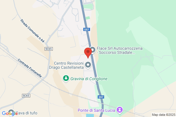 Curci Luigi