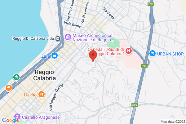 Insieme Per Fare Centro Servizi Per Linfanzia di gemelli valeria m.