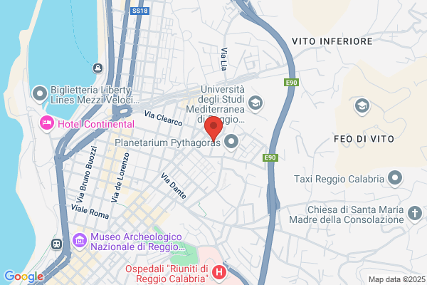 Scuole Pubbliche