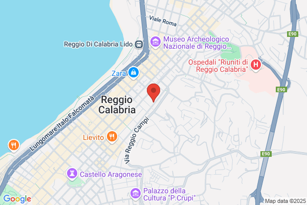 Scuole Pubbliche