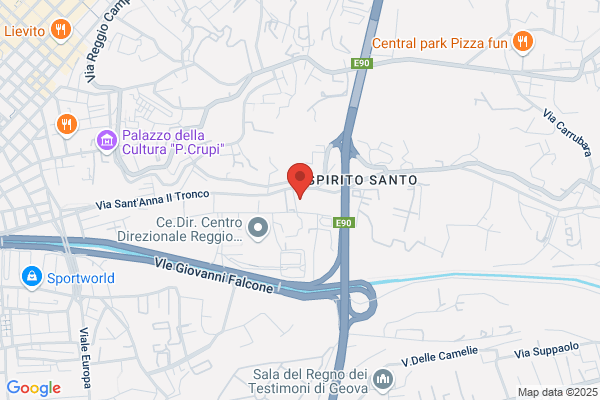 Italiana Assicurazioni S.P.A.