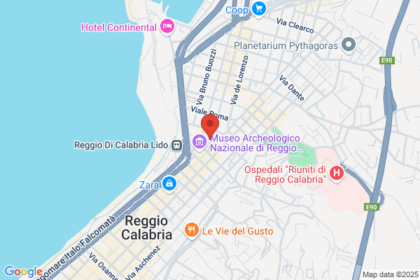 Maisano Assicurazioni