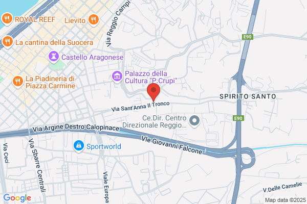 Nasone E Salerno S.A.S