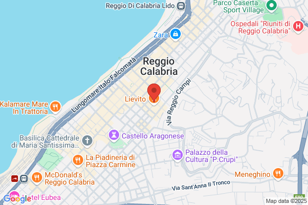 Studio Legale Nardo