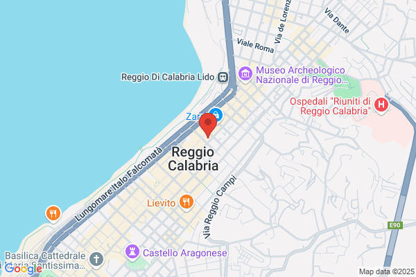 Studio Legale Travia