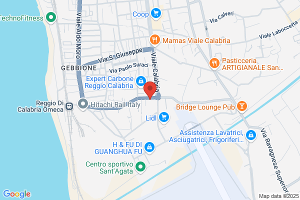 La Bottega degli Orafi