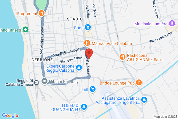 La Boutique Delle Borse Di Pratico Paolo