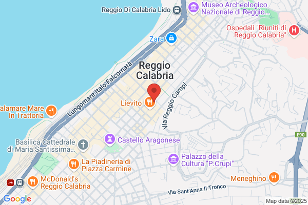Venerabile Confraternita Del Ss. Rosario