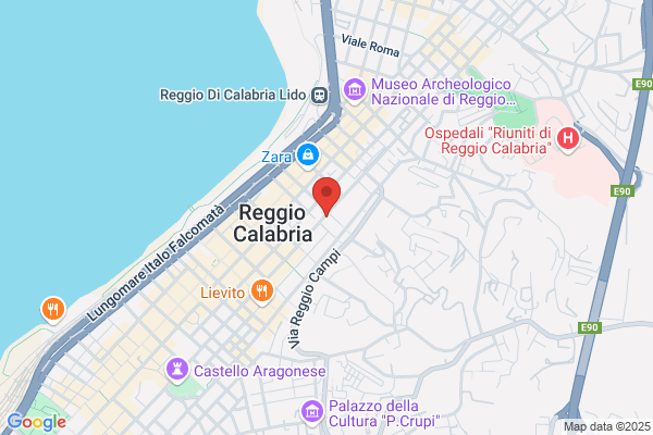 Supermotori Di Condina Giuseppe