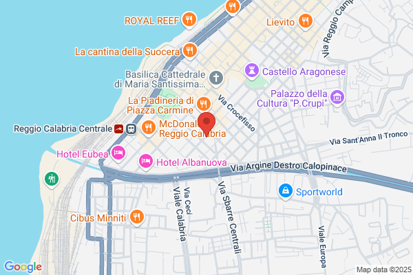 Televisione Gs Channel