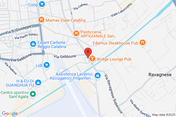 Factotum Pubblicita Di Calluso Annino