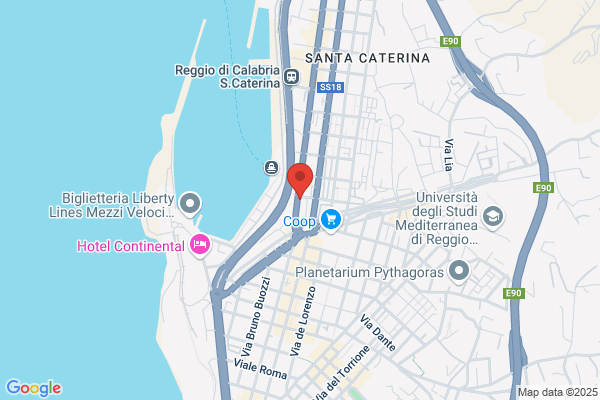 R.D.V. Eurocellular Di Veneto Renato