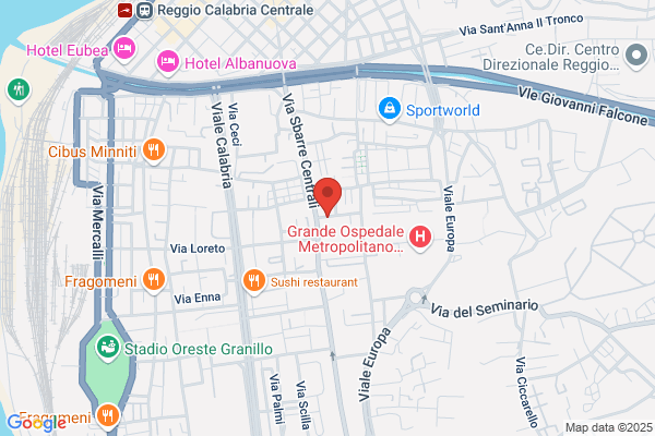 Municipio