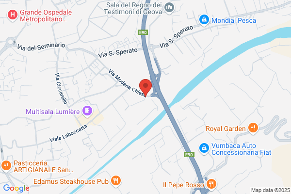 Municipio