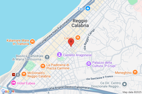 Municipio