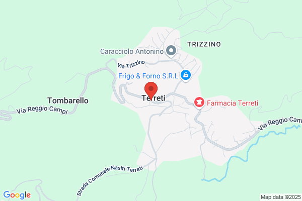 Municipio