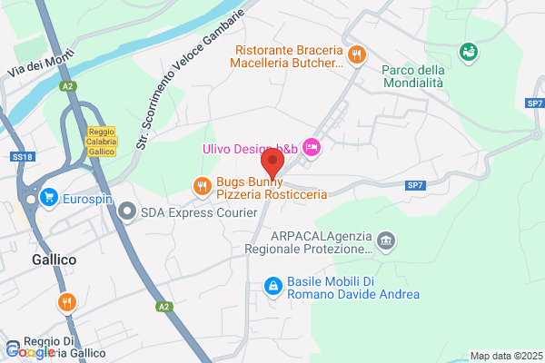 Municipio