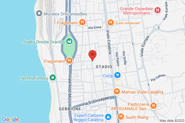 Municipio