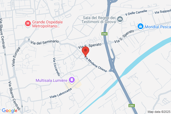 Municipio