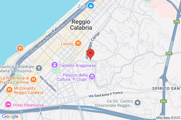 Municipio