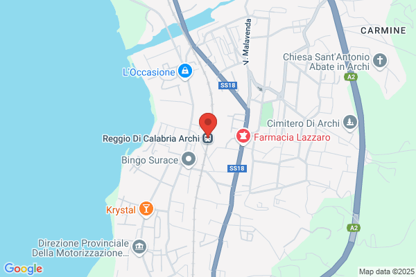 Municipio