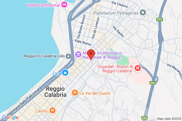 Municipio