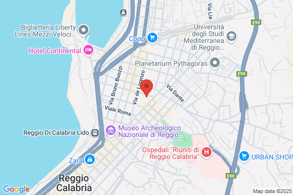 Municipio