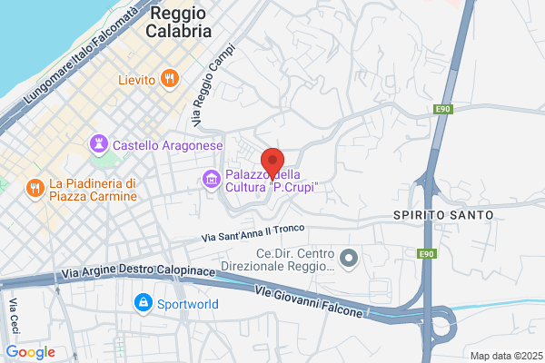 Rugolino filippo