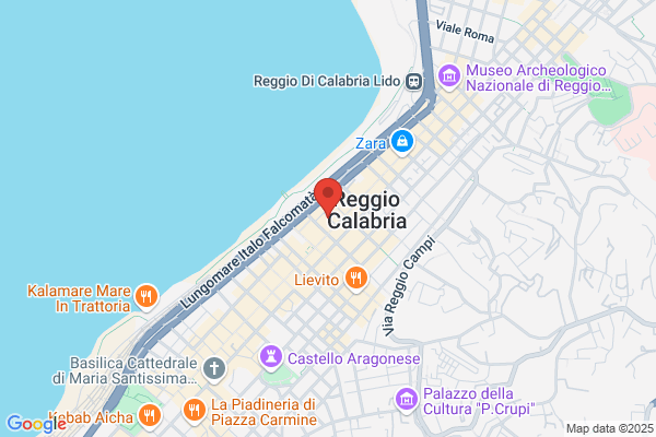 Autoscuola Primaria