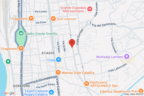 Fisiocenter