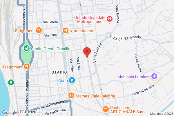 Labate Umberto