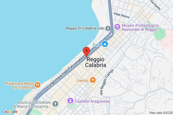 Sottozero Nuova Cremeria