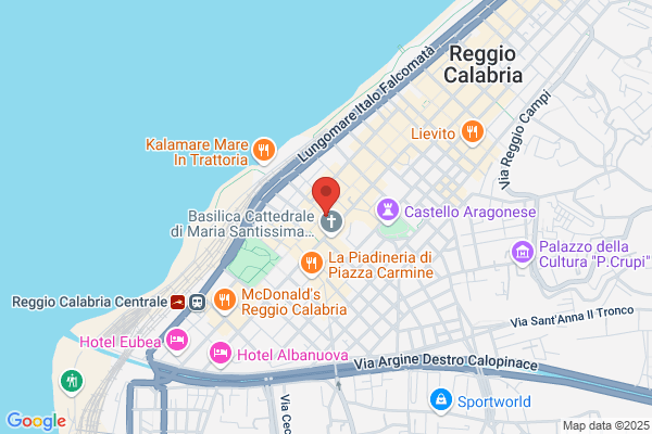 Yogorino Gelateria Yogurteria