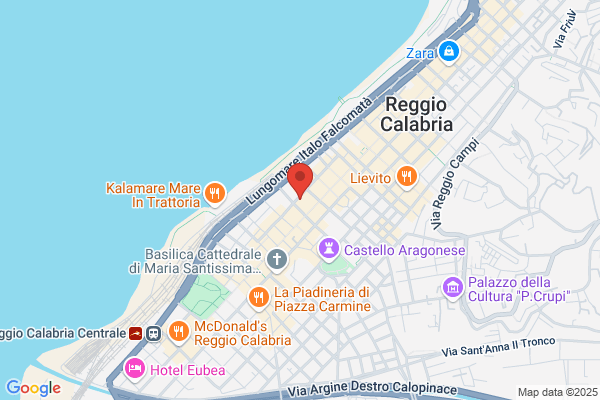 Il Cerchio Srl