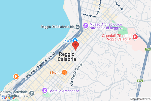 Lega Italiana Per La Lotta Contro I tumori