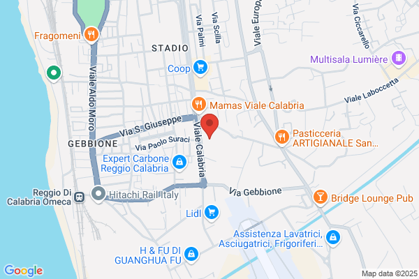 Centro Estetico Bioestetica