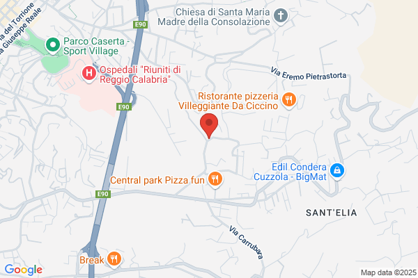 Innocente Settimio