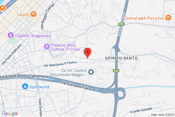 Elettronica Due Erre Di Ripepi Domenico