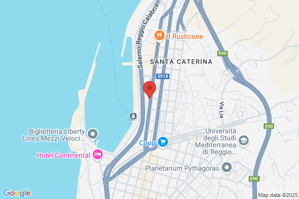 Ruggia antonio