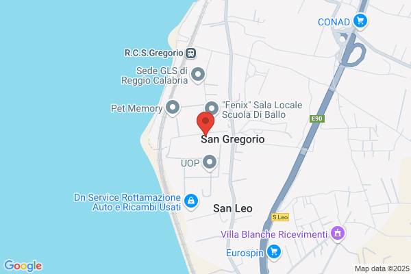 Logoflex Fibre Sas
