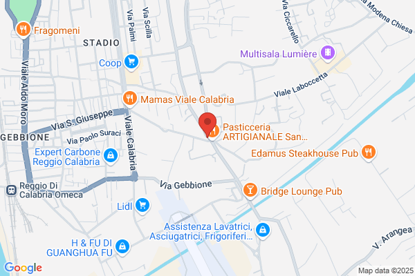 Meluva Gioielleria Argenteria Di Casciano carmela