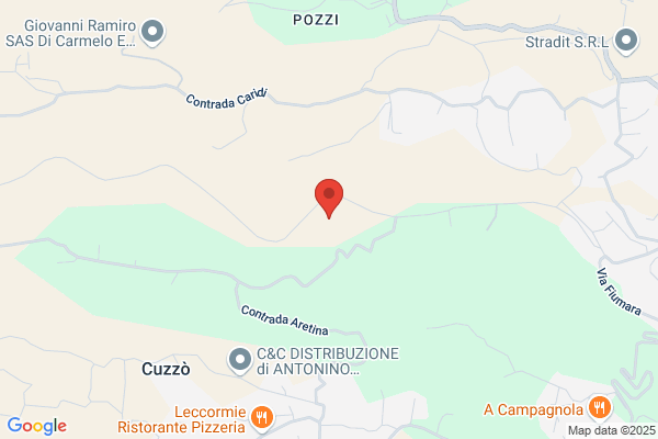 Panificio De Carlo Francesco
