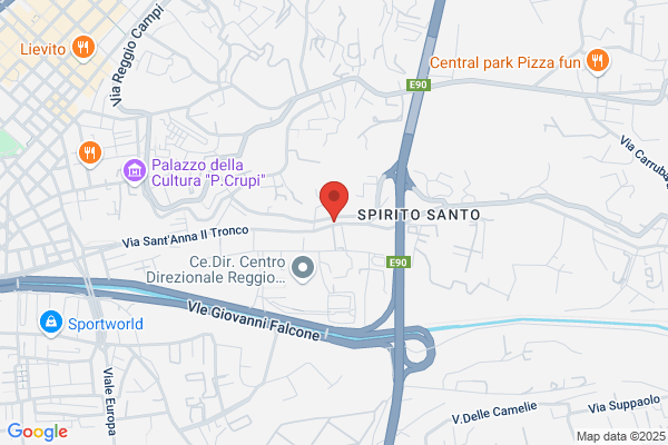 Panificio F.Lli Gattuso Di Gattuso Giovanni 0