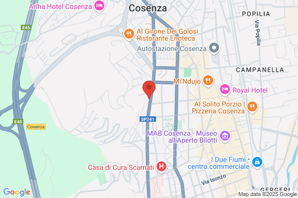 ViViBanca Network Reggio Calabria