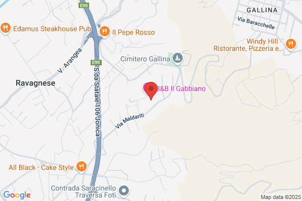 Industria Chimica Cimbalo