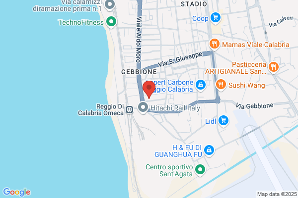 Coser Agenzia Di Consulenza E Servizi
