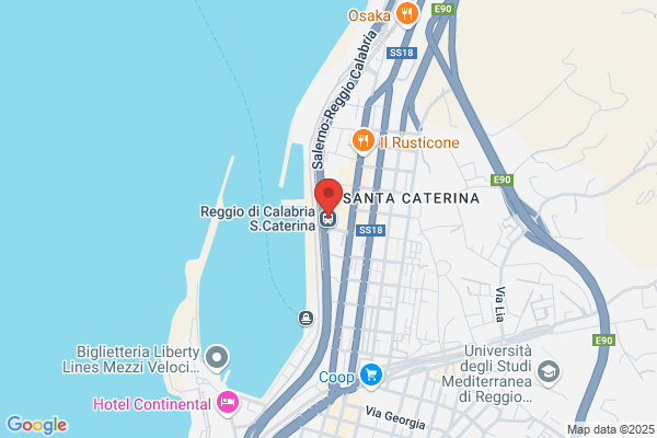 Grifo Incontri Darte