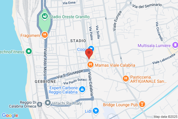 La Milanese Sas Di Vittorio Percuoco